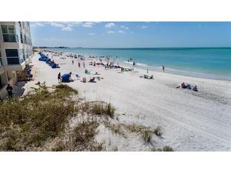 14800 Gulf Boulevard #205 Madeira Beach FL 33708 TB8504417 image22