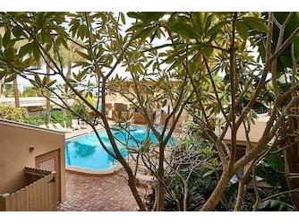 14800 Gulf Boulevard #205 Madeira Beach FL 33708 TB8504417 image24