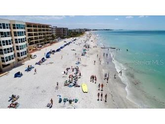 14800 Gulf Boulevard #205 Madeira Beach FL 33708 TB8504417 image25