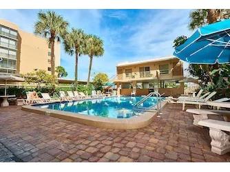 14800 Gulf Boulevard #205 Madeira Beach FL 33708 TB8504417 image26