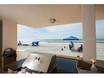14800 Gulf Boulevard #205 Madeira Beach FL 33708 TB8504417 image27