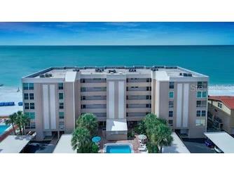 14800 Gulf Boulevard #205 Madeira Beach FL 33708 TB8504417 image3