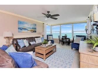 14800 Gulf Boulevard #205 Madeira Beach FL 33708 TB8504417 image4