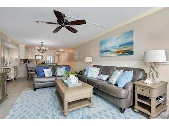 14800 Gulf Boulevard #205 Madeira Beach FL 33708 TB8504417 image5