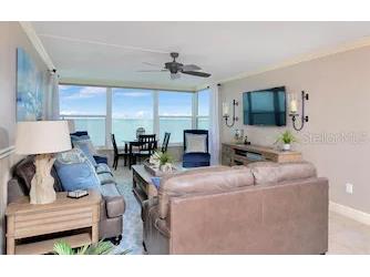 14800 Gulf Boulevard #205 Madeira Beach FL 33708 TB8504417 image6