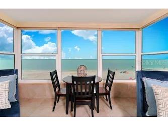 14800 Gulf Boulevard #205 Madeira Beach FL 33708 TB8504417 image7