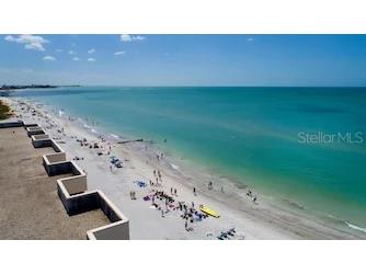 14800 Gulf Boulevard #205 Madeira Beach FL 33708 TB8504417 image8