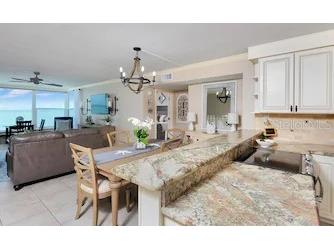 14800 Gulf Boulevard #205 Madeira Beach FL 33708 TB8504417 image9
