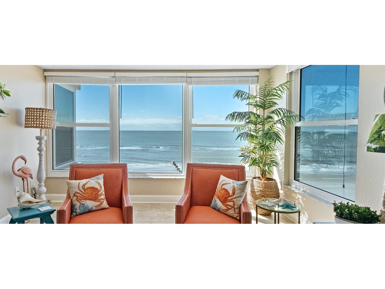 14800 Gulf Boulevard #301 Madeira Beach FL 33708 - GULF OF MEXICO U8153988 image1