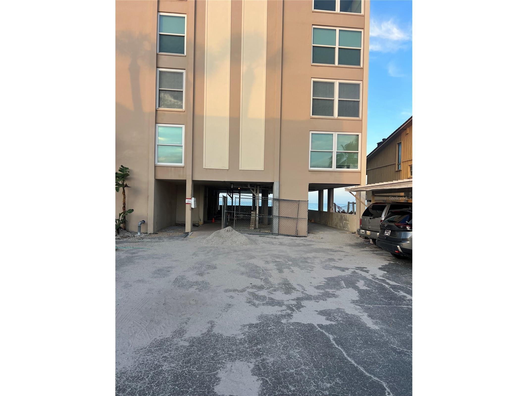 14800 Gulf Boulevard #503 Madeira Beach FL 33708 GC541484 image1