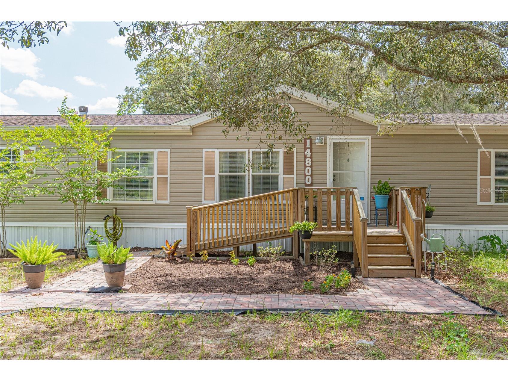 14800 Hays Road Spring Hill FL 34610 OM728257 image1
