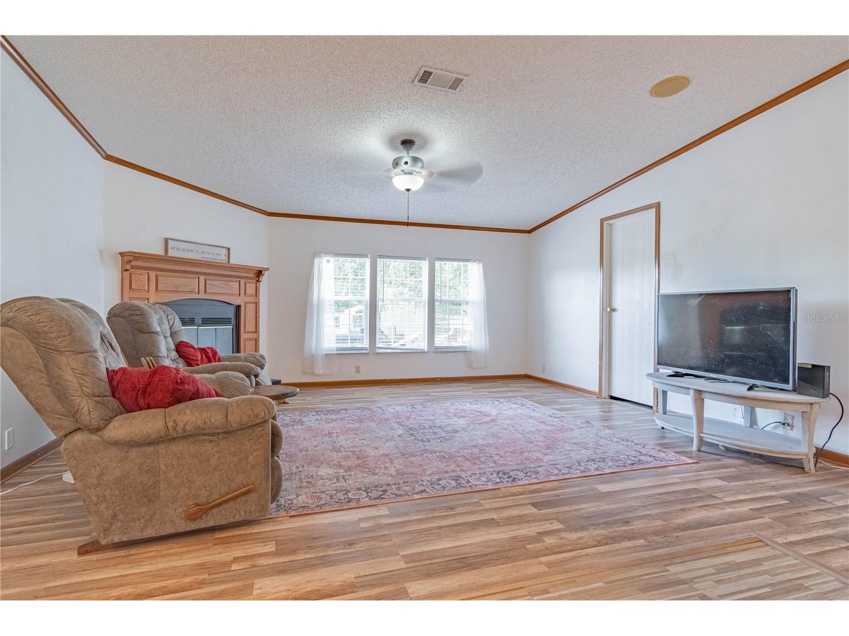 14800 Hays Road Spring Hill FL 34610 OM728257 image11