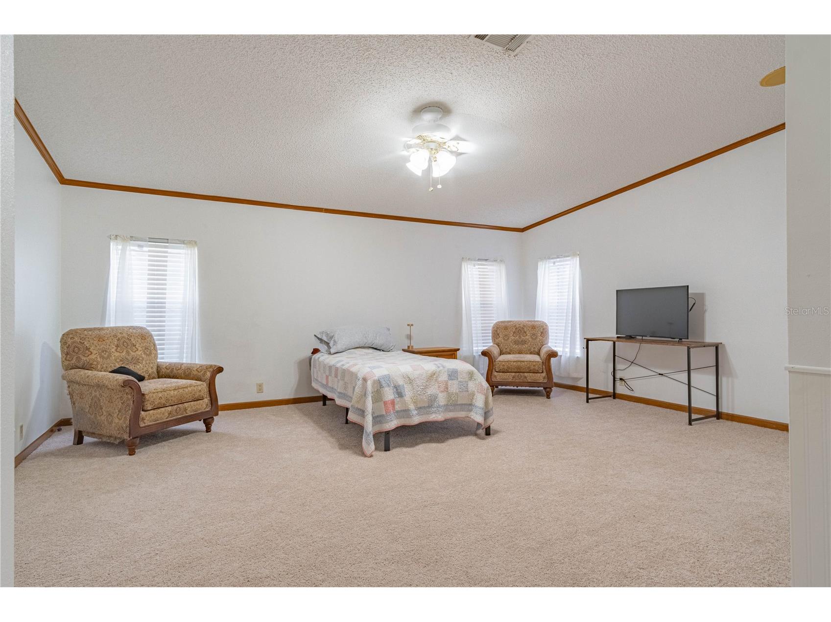 14800 Hays Road Spring Hill FL 34610 OM728257 image12