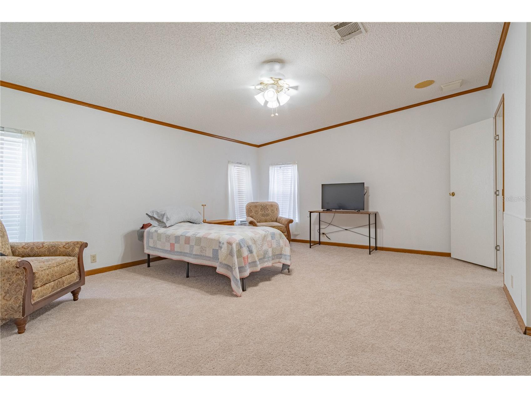 14800 Hays Road Spring Hill FL 34610 OM728257 image13