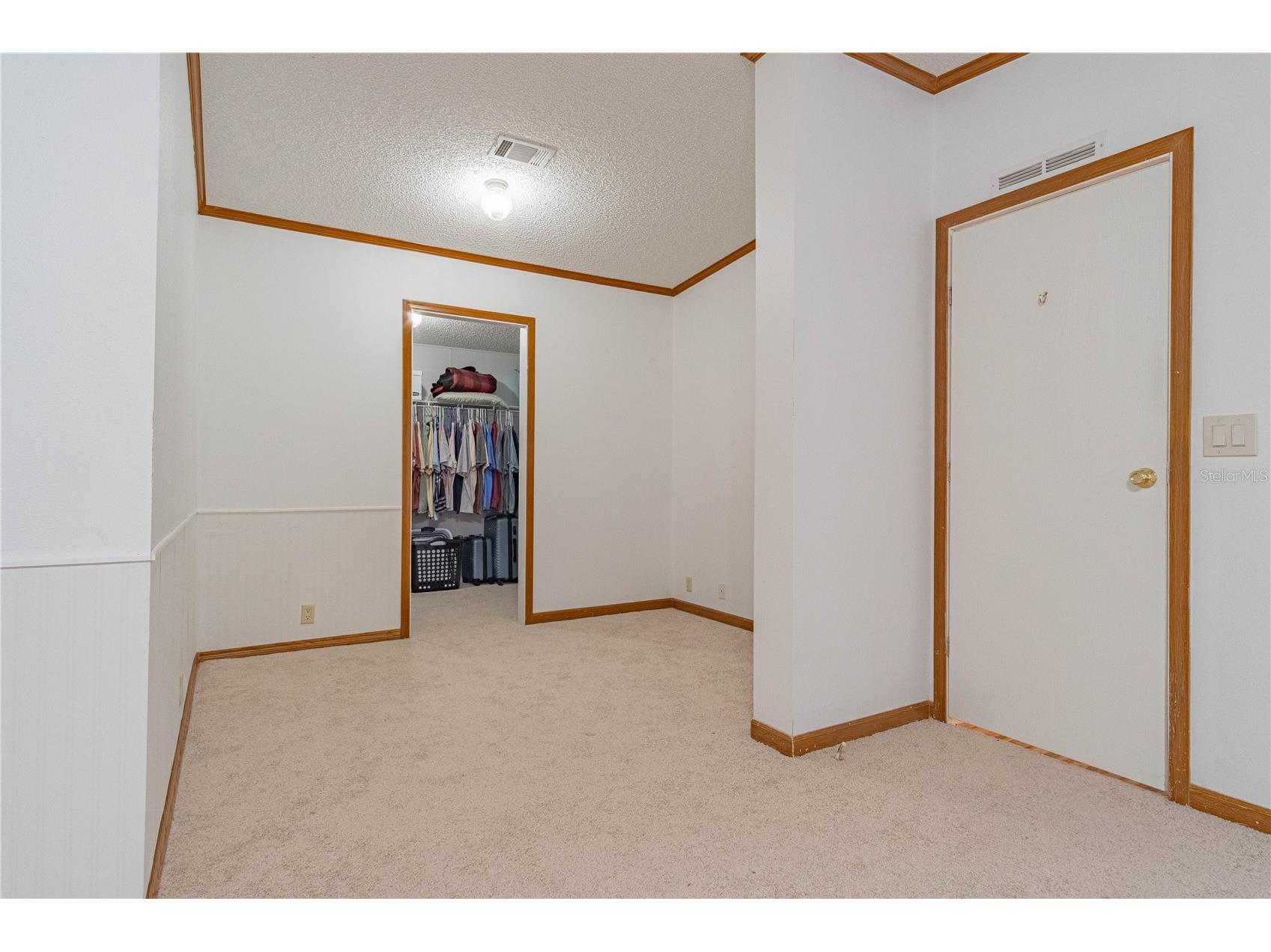 14800 Hays Road Spring Hill FL 34610 OM728257 image14