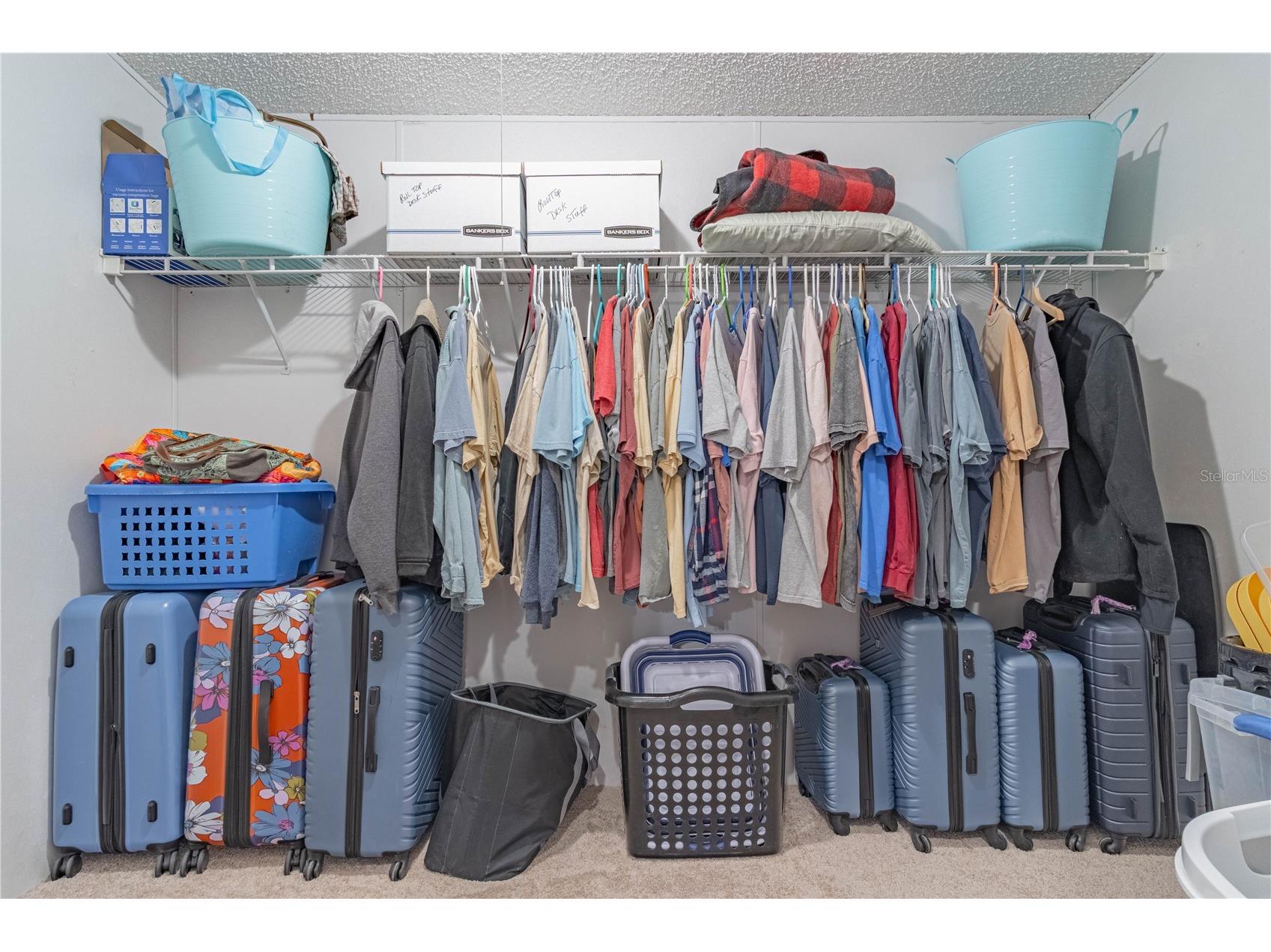 14800 Hays Road Spring Hill FL 34610 OM728257 image15