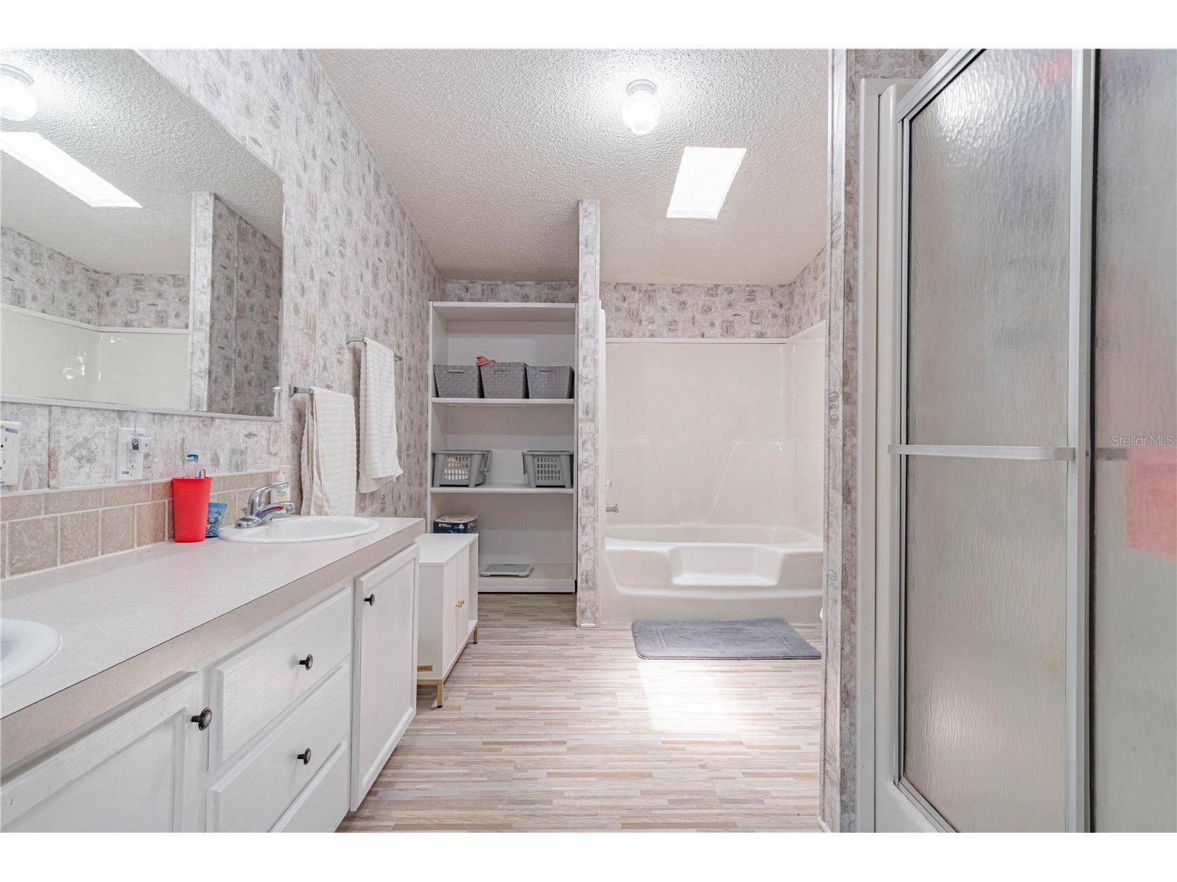 14800 Hays Road Spring Hill FL 34610 OM728257 image16
