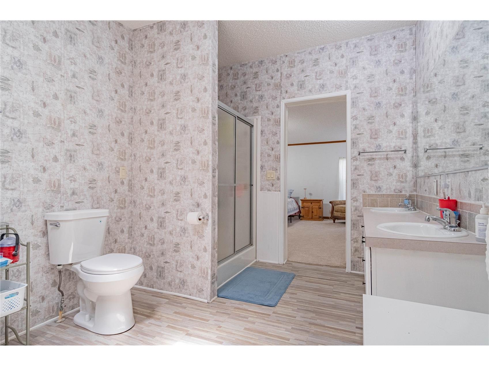 14800 Hays Road Spring Hill FL 34610 OM728257 image17