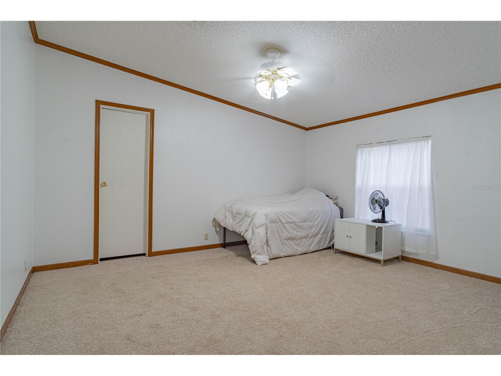 14800 Hays Road Spring Hill FL 34610 OM728257 image18