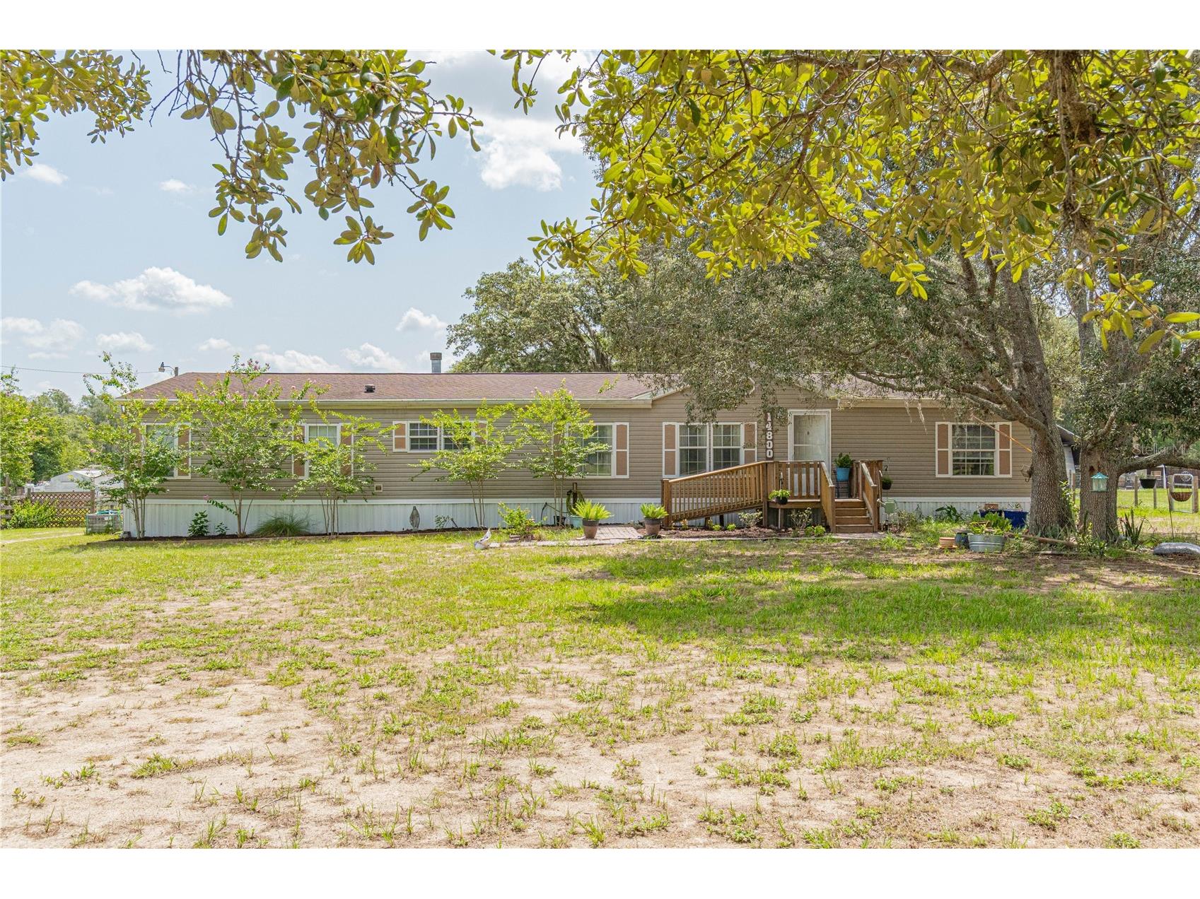 14800 Hays Road Spring Hill FL 34610 OM728257 image2