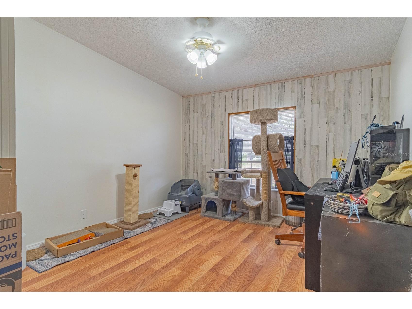 14800 Hays Road Spring Hill FL 34610 OM728257 image20