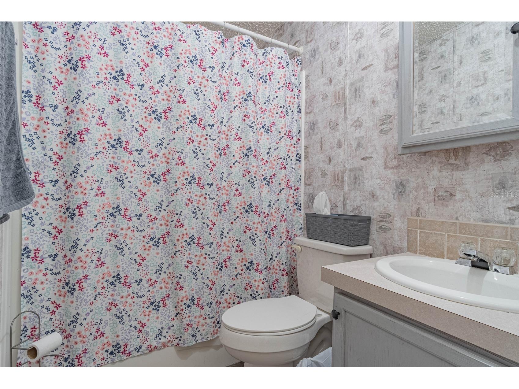14800 Hays Road Spring Hill FL 34610 OM728257 image21