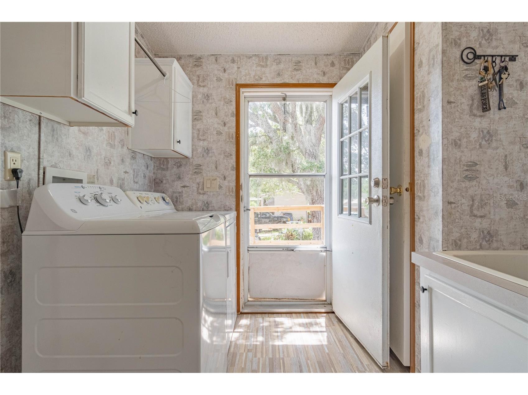 14800 Hays Road Spring Hill FL 34610 OM728257 image22
