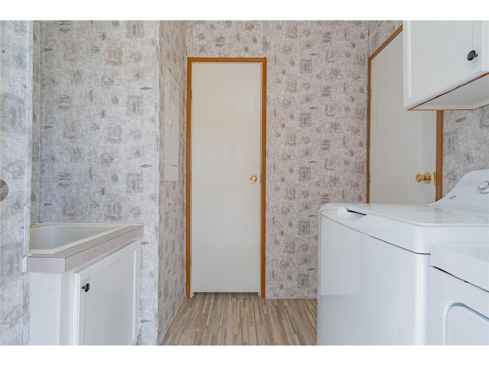 14800 Hays Road Spring Hill FL 34610 OM728257 image23