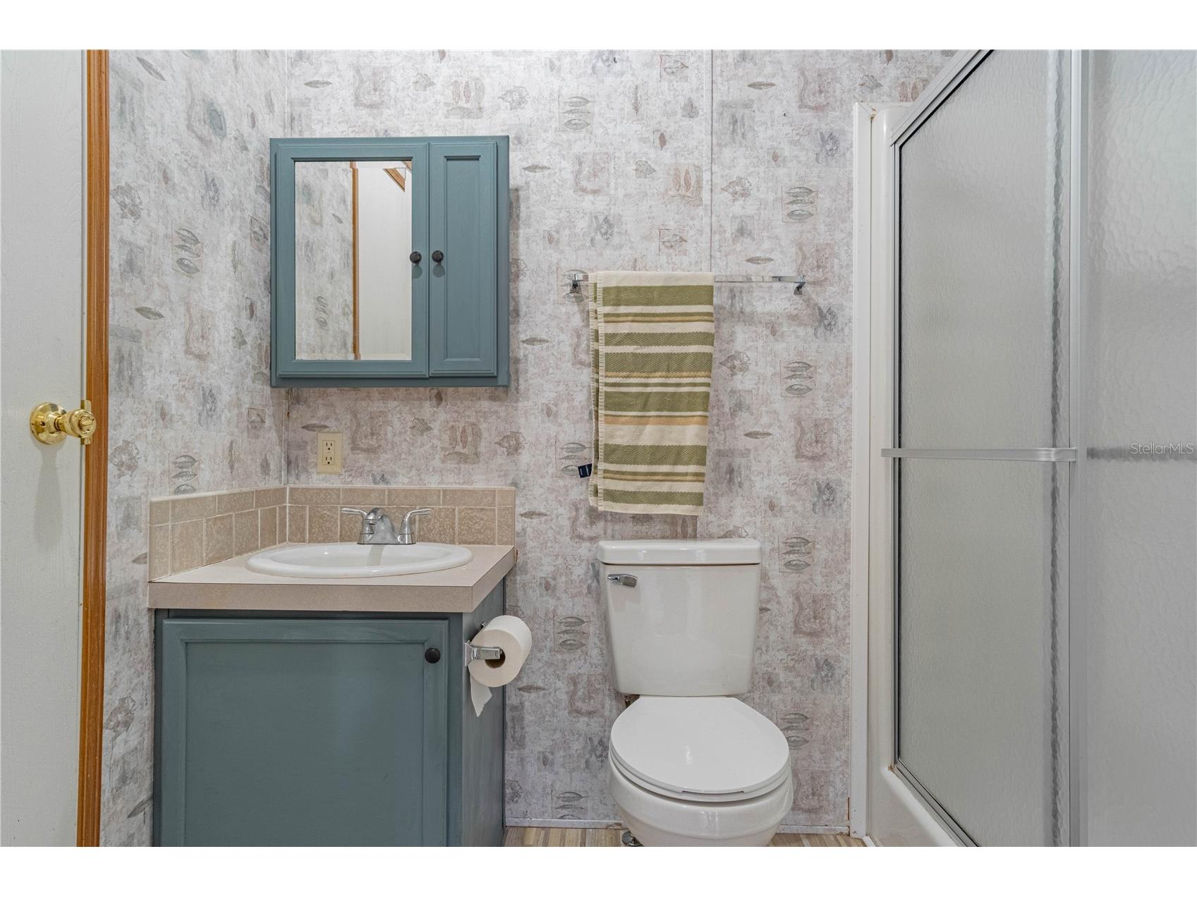 14800 Hays Road Spring Hill FL 34610 OM728257 image24