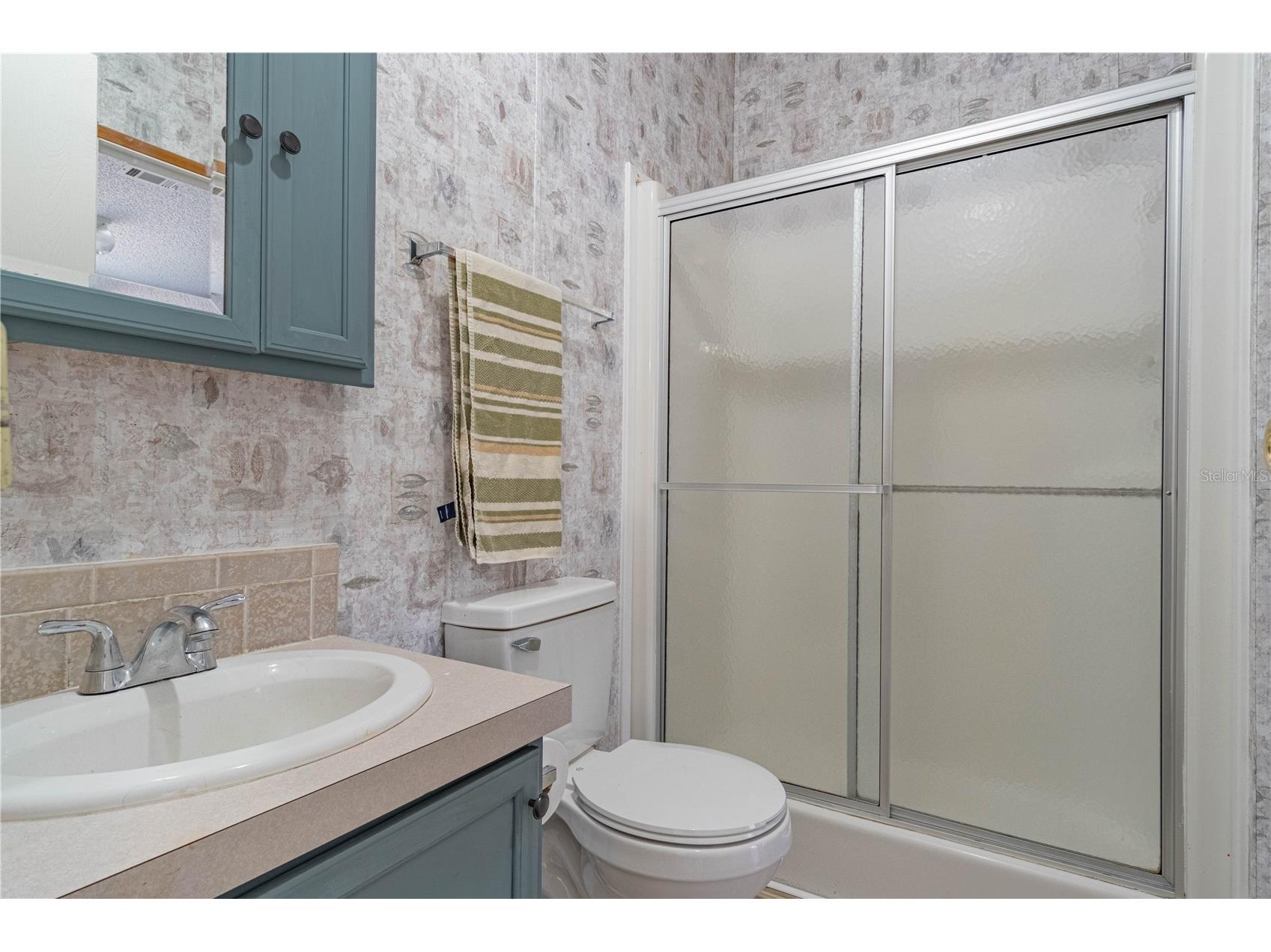 14800 Hays Road Spring Hill FL 34610 OM728257 image25