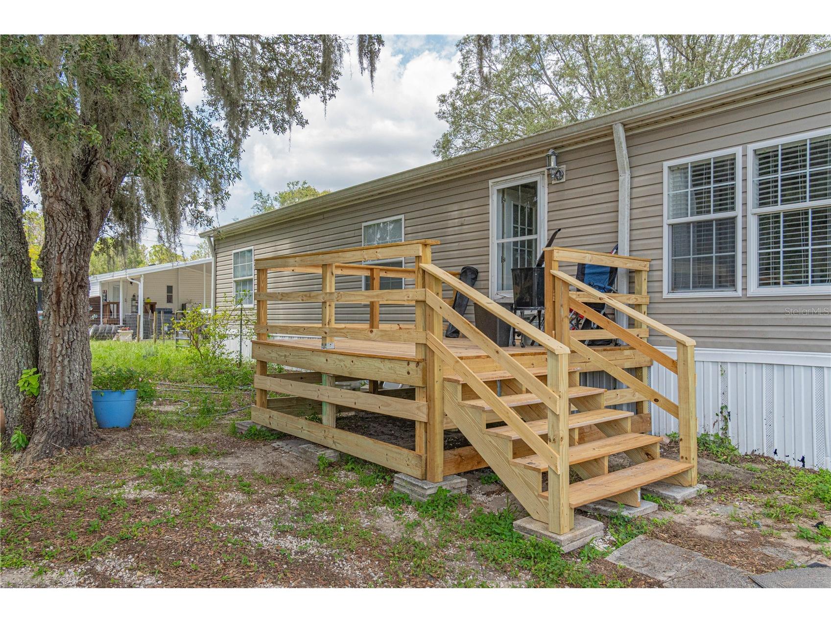 14800 Hays Road Spring Hill FL 34610 OM728257 image26