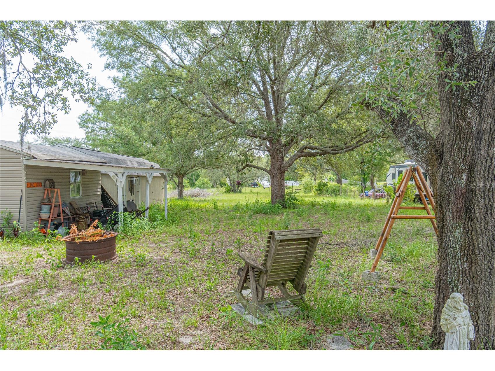 14800 Hays Road Spring Hill FL 34610 OM728257 image27