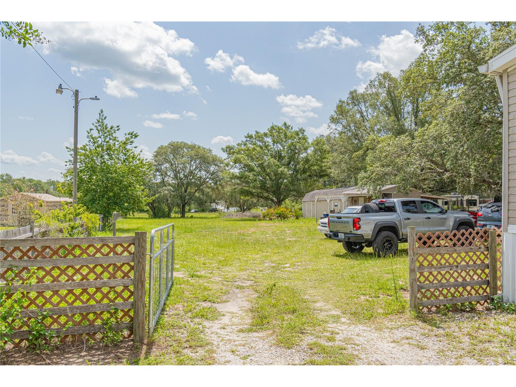 14800 Hays Road Spring Hill FL 34610 OM728257 image28