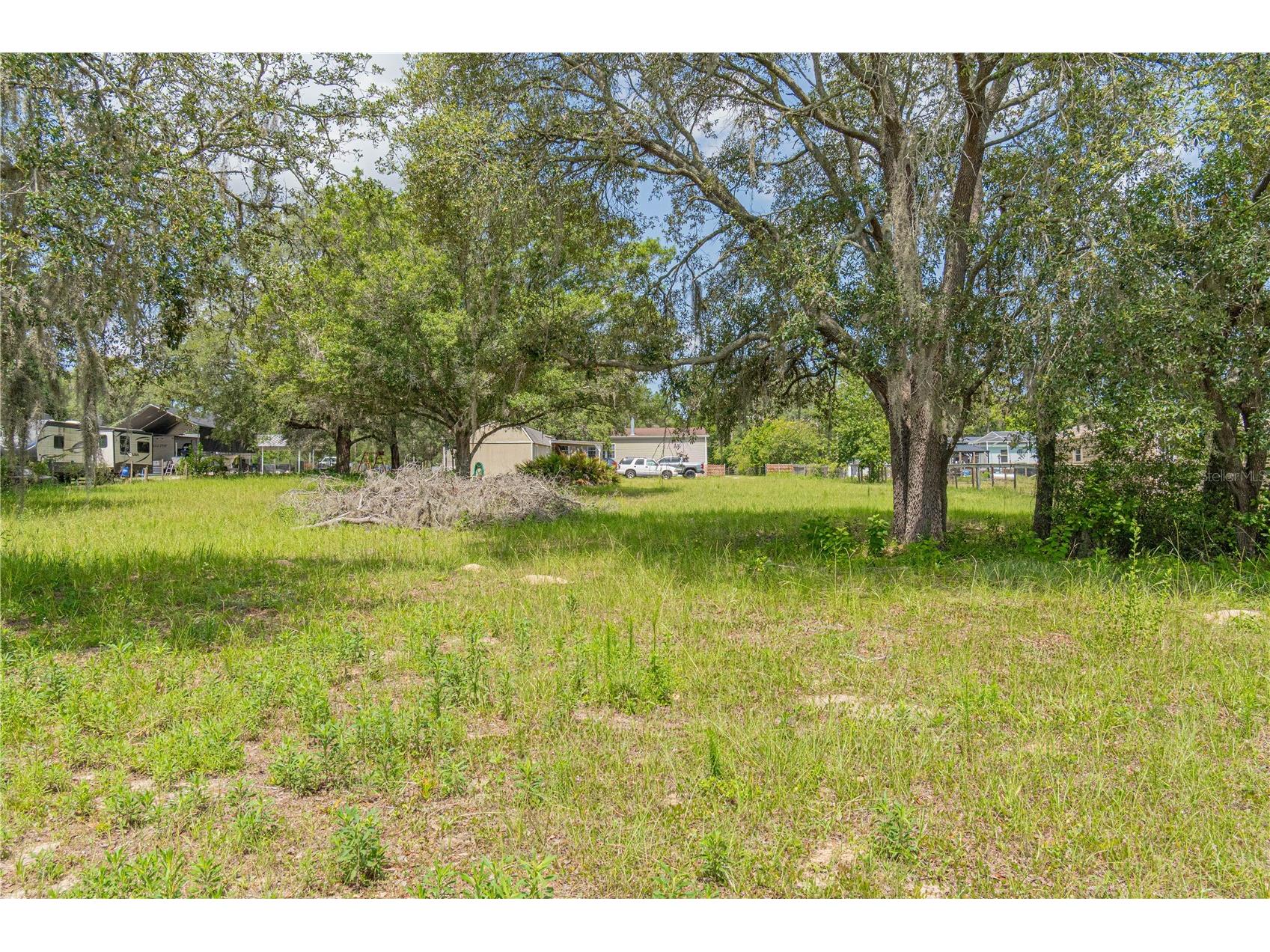 14800 Hays Road Spring Hill FL 34610 OM728257 image29