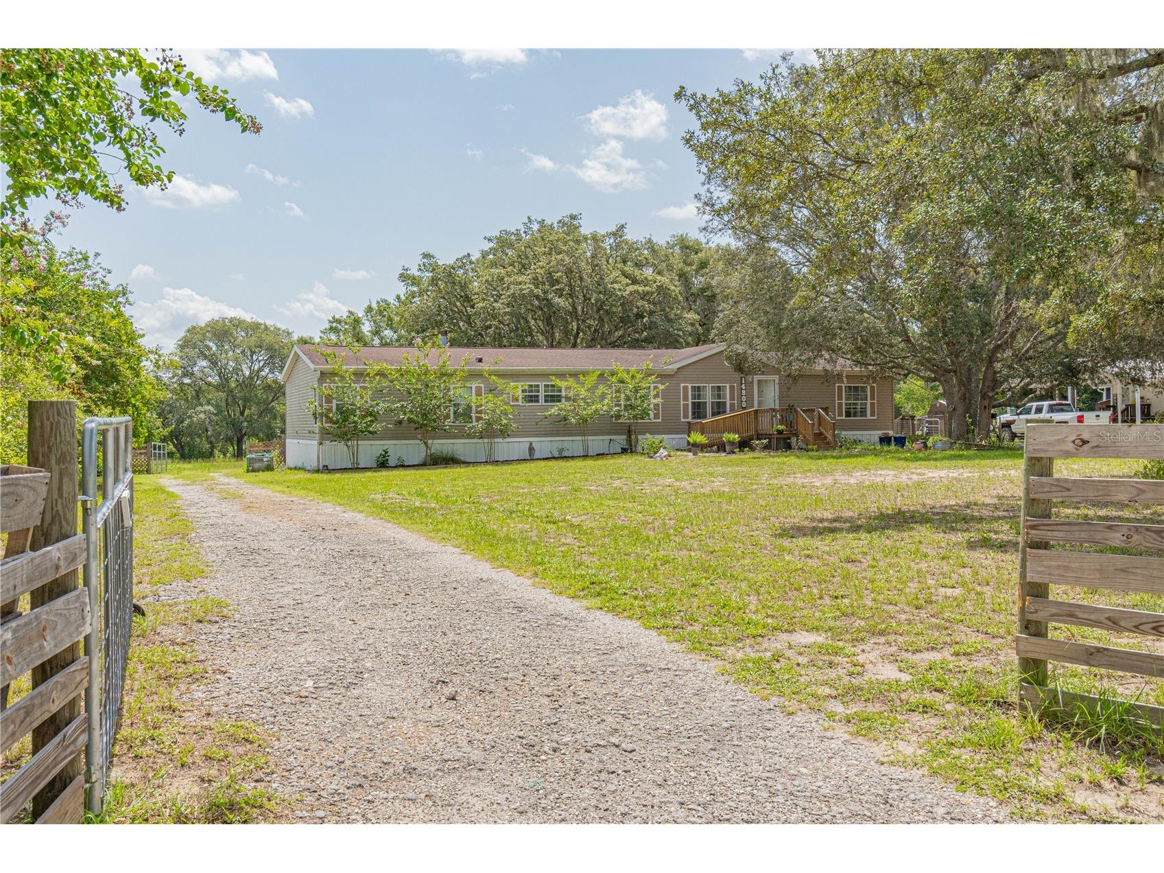 14800 Hays Road Spring Hill FL 34610 OM728257 image3