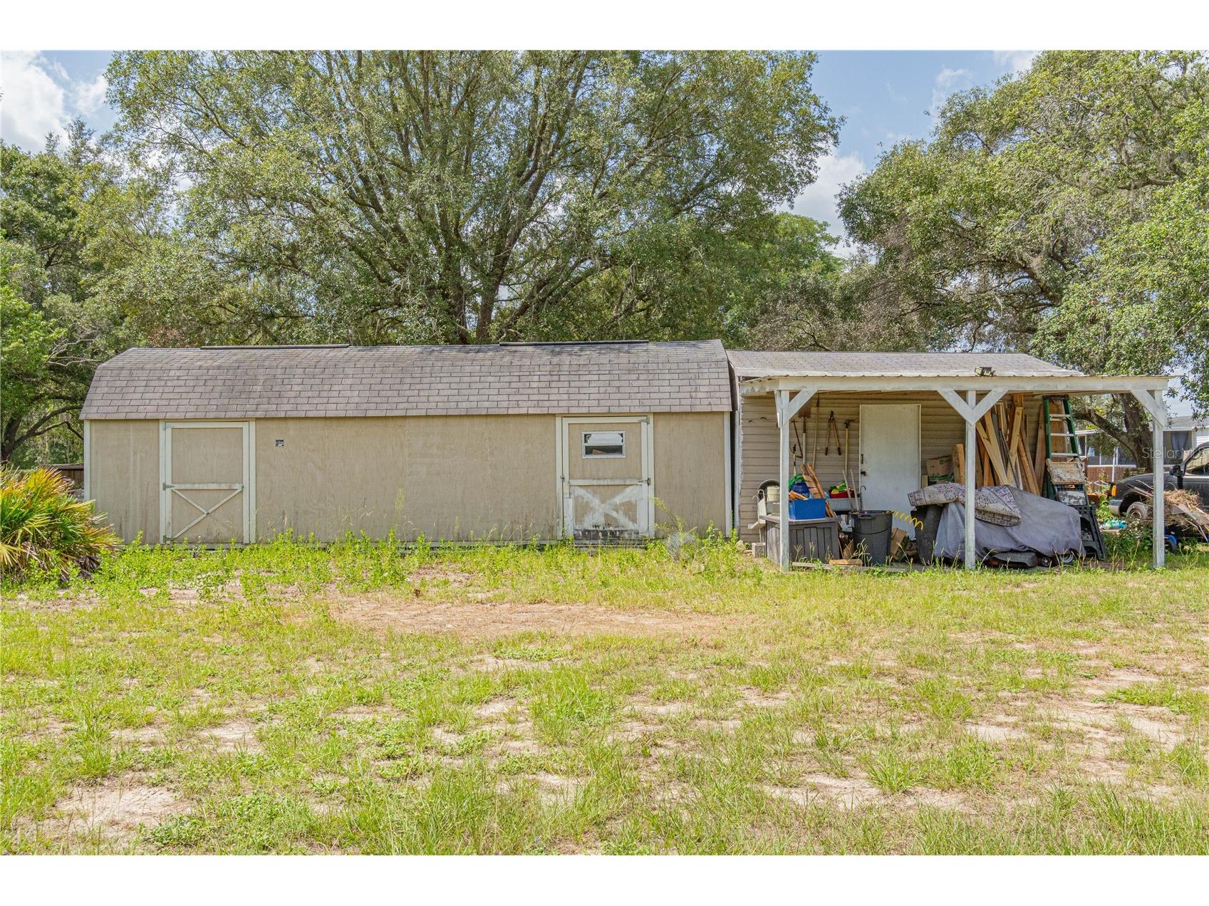 14800 Hays Road Spring Hill FL 34610 OM728257 image30