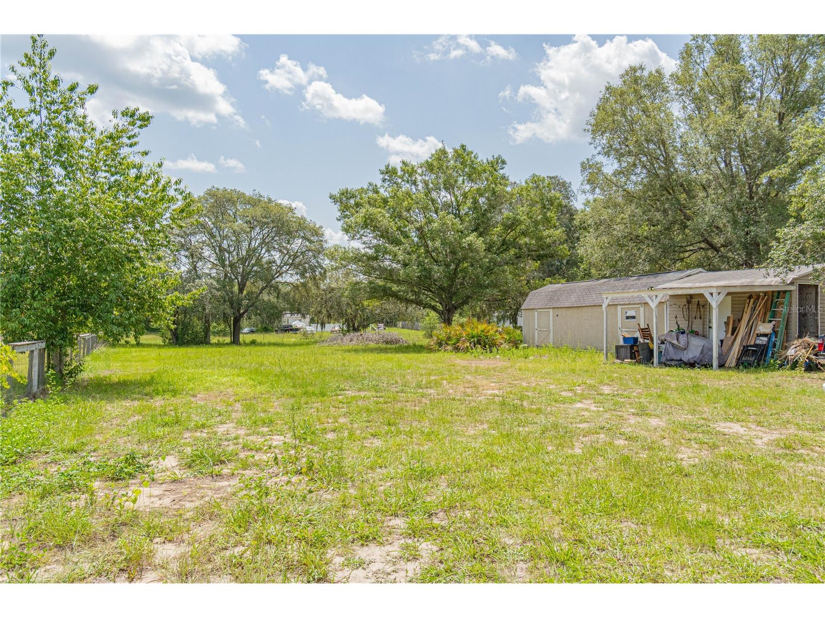 14800 Hays Road Spring Hill FL 34610 OM728257 image31