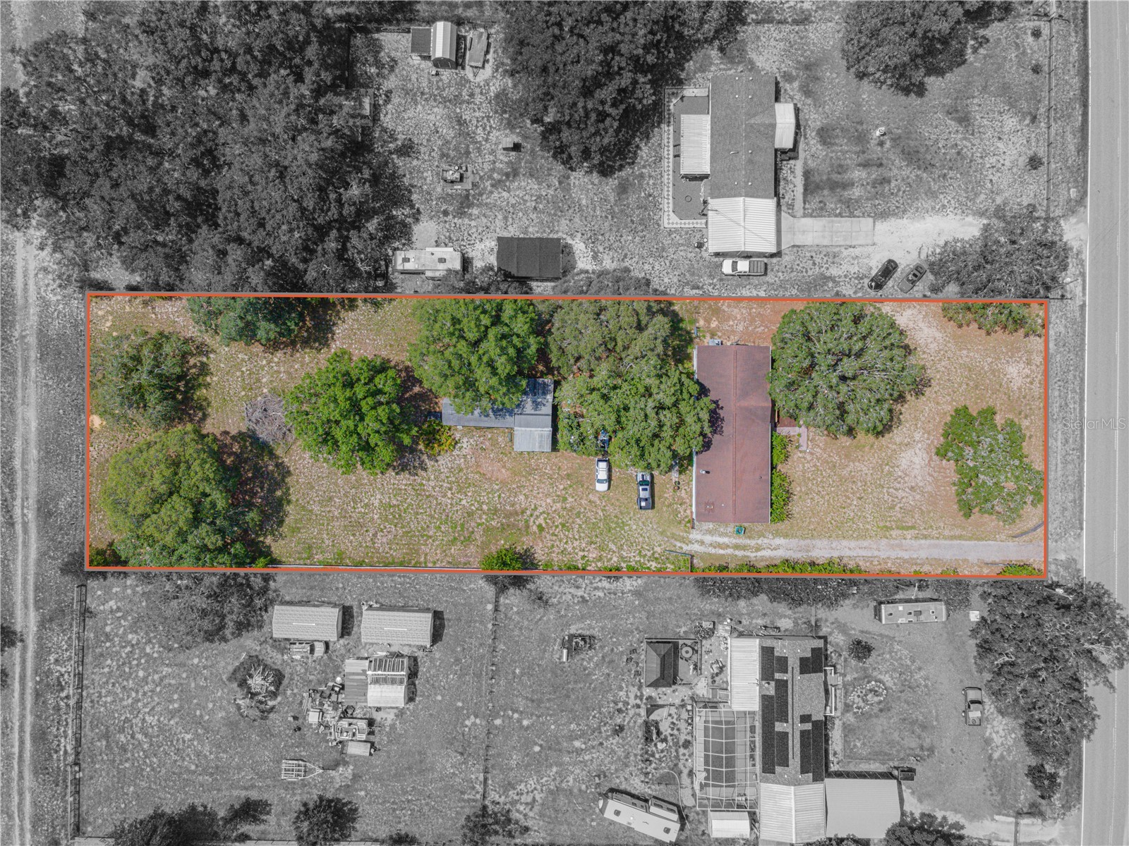 14800 Hays Road Spring Hill FL 34610 OM728257 image32