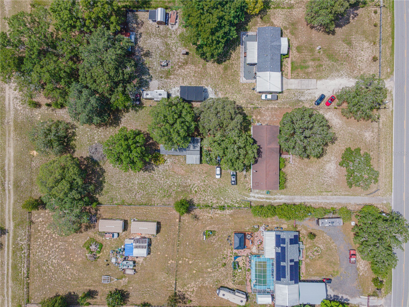 14800 Hays Road Spring Hill FL 34610 OM728257 image33