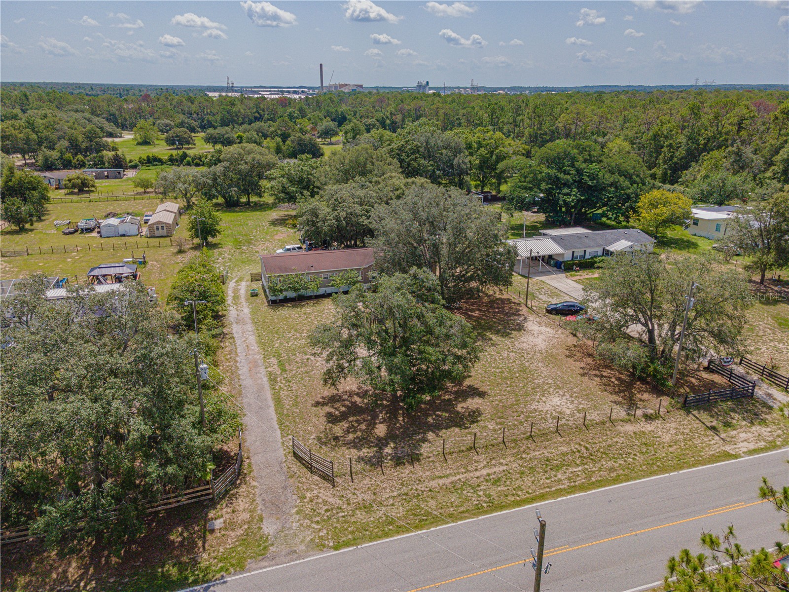 14800 Hays Road Spring Hill FL 34610 OM728257 image34