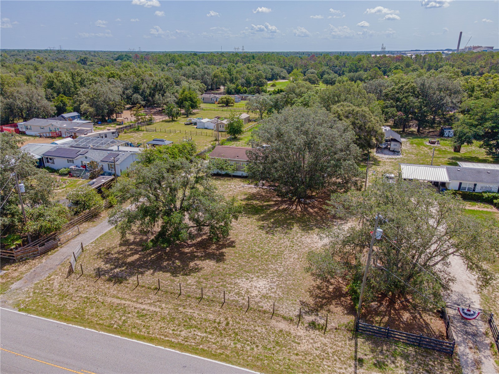 14800 Hays Road Spring Hill FL 34610 OM728257 image35