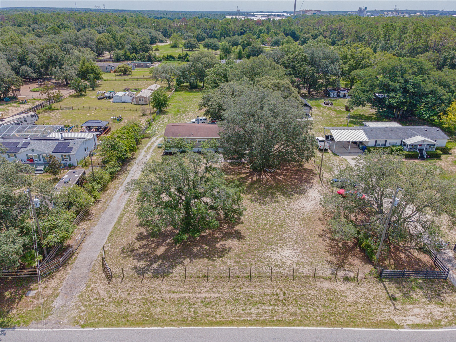 14800 Hays Road Spring Hill FL 34610 OM728257 image36