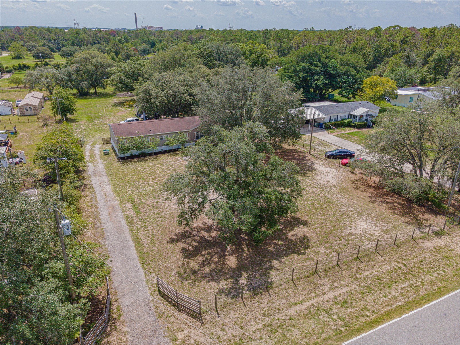 14800 Hays Road Spring Hill FL 34610 OM728257 image37