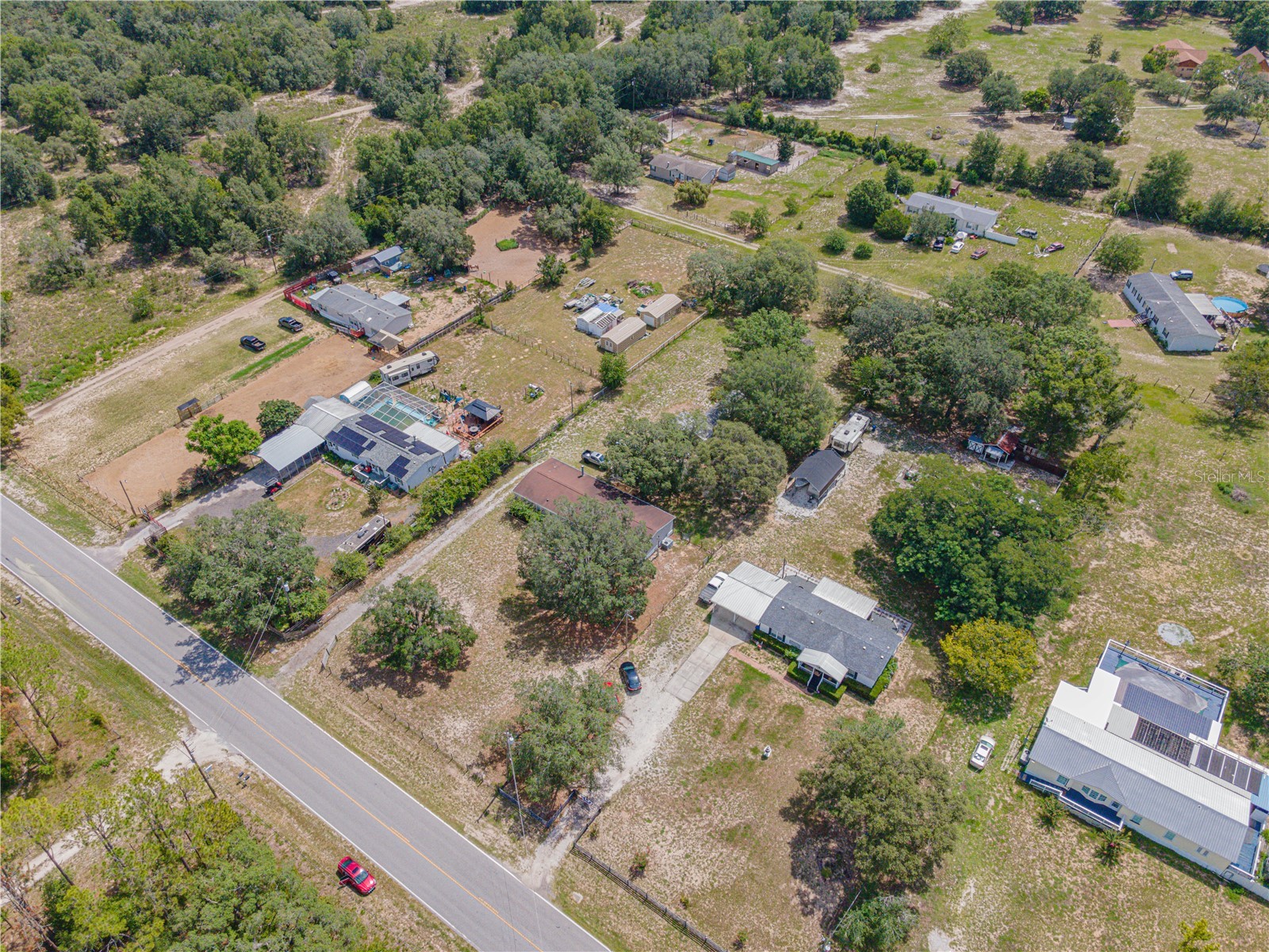 14800 Hays Road Spring Hill FL 34610 OM728257 image38