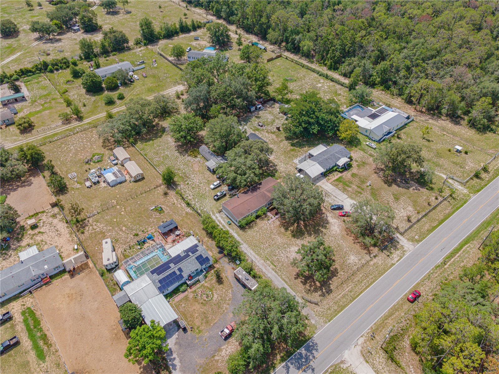 14800 Hays Road Spring Hill FL 34610 OM728257 image39