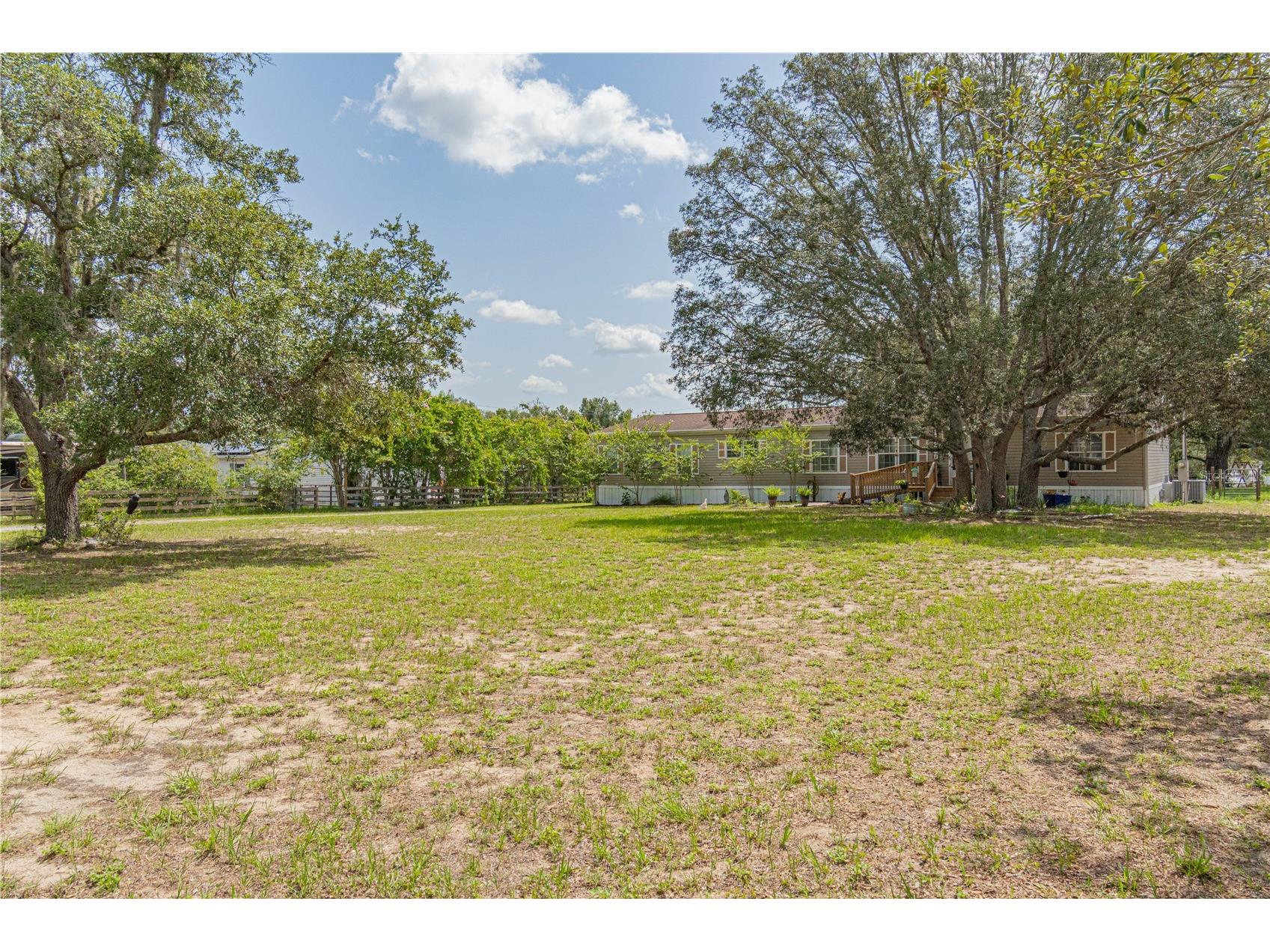 14800 Hays Road Spring Hill FL 34610 OM728257 image4