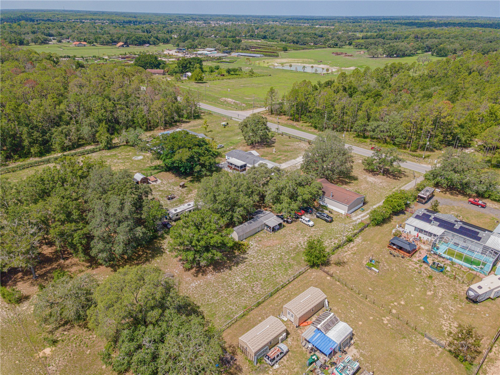14800 Hays Road Spring Hill FL 34610 OM728257 image40