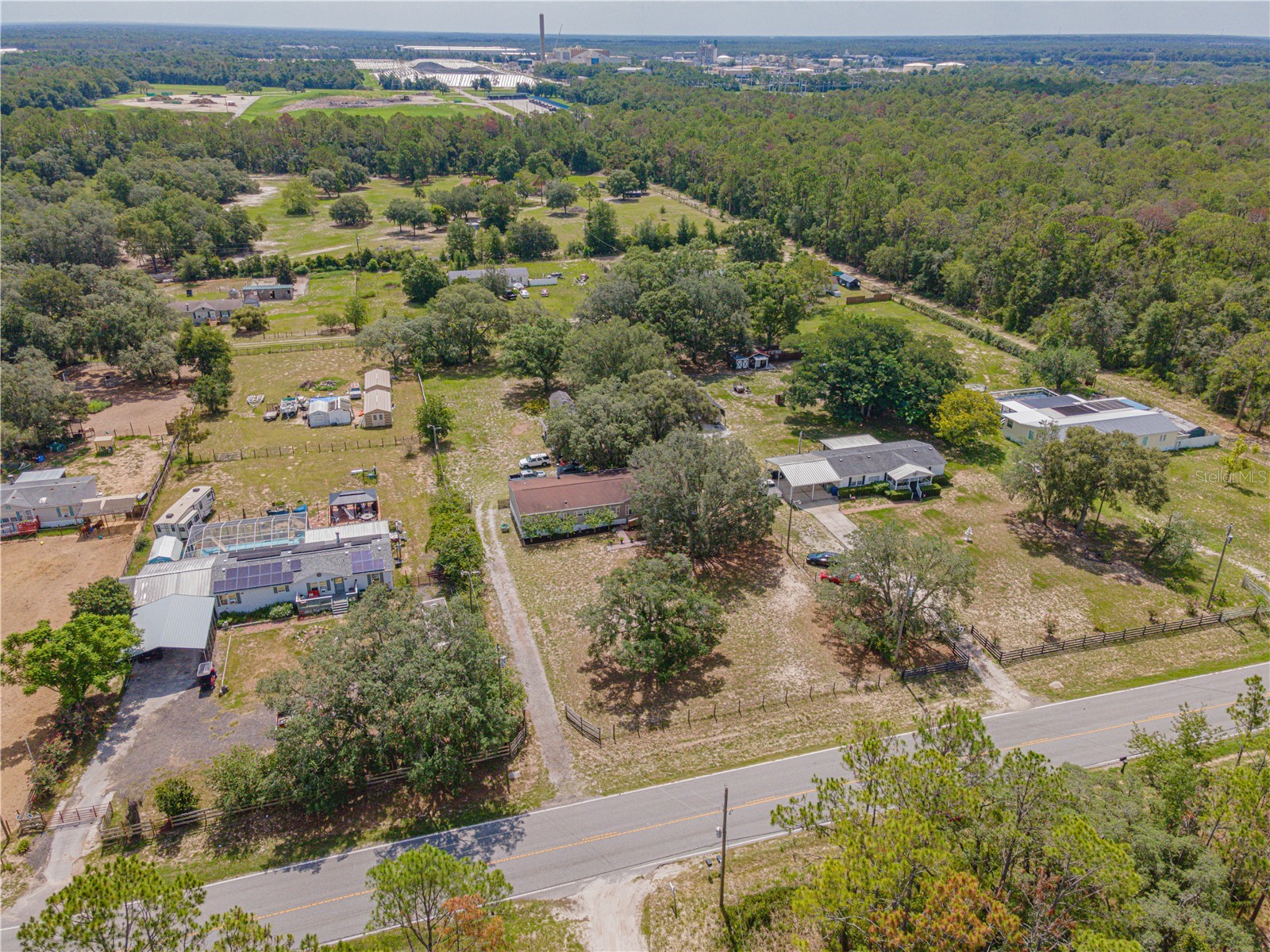 14800 Hays Road Spring Hill FL 34610 OM728257 image41