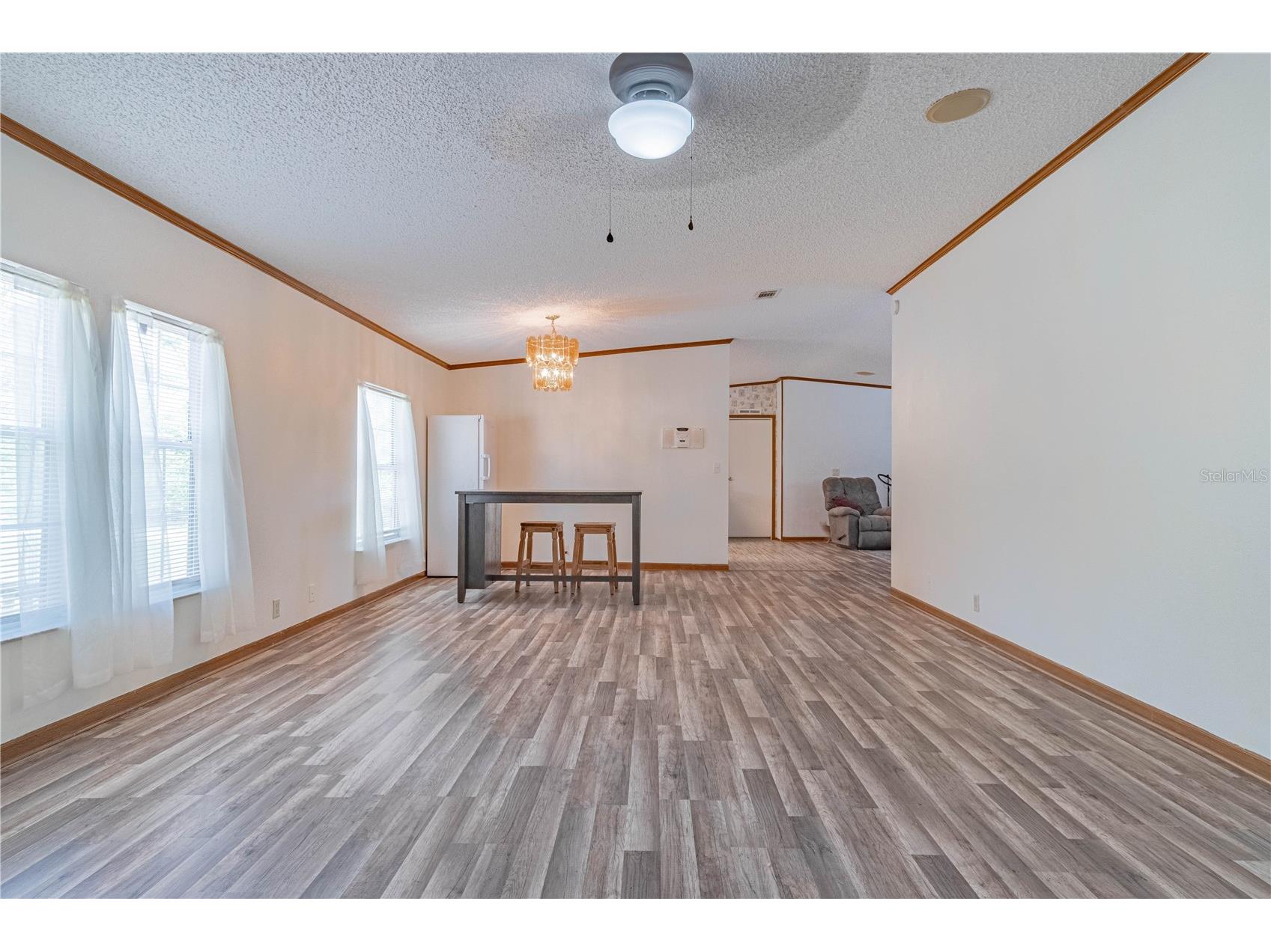 14800 Hays Road Spring Hill FL 34610 OM728257 image5