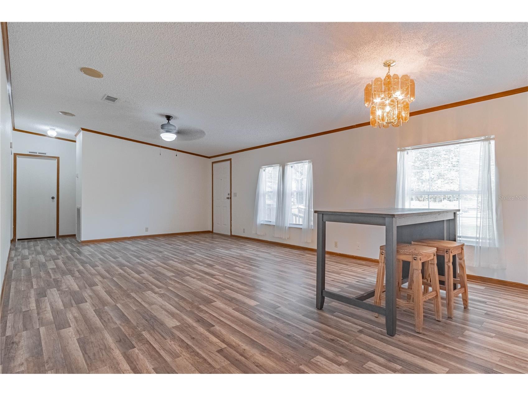 14800 Hays Road Spring Hill FL 34610 OM728257 image6